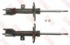 TRW JGM1237T Shock Absorber